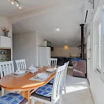 By The Sea Cove Poplat, Korcula - 20023 Apartamento Vela Luka