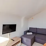 Apartamento By The Sea Cove Poplat, Korcula - 20023 *