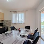 By The Sea Cove Poplat, Korcula - 20023 Apartamento Vela Luka