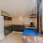 Apartment By The Sea Cove Poplat, Korcula - 20023 Vela Luka